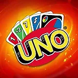 play Uno Online
