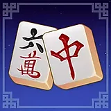 play Mahjong Firefly