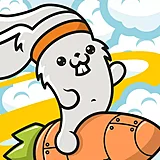 play Bunny Goes Boom