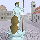 play The Secret of Tetrapylae