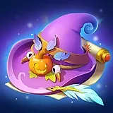 play Escuela de Magia