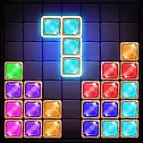 play Block Puzzle