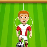 play Battle Soccer Arena