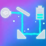 play Fill The Battery