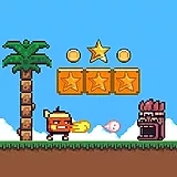 play Super Billy Boy