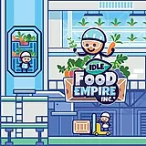 play Food Empire Inc