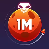 play Millón de Estrellas