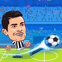 play Leyendas del fútbol