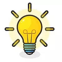 play Luz de encendido