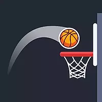 play Clavadas rebotantes