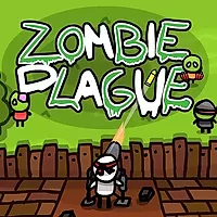 play Plaga Zombi