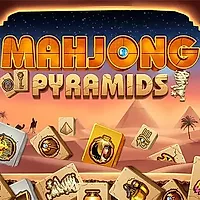 play Pirámides de Mahjong