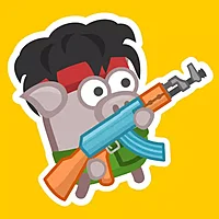 play El beicon puede morir