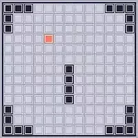 play Mordedura de serpiente