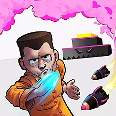 play Hacia el abismo