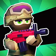 play La fusión andante