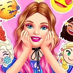 play Fiesta de cumpleaños sorpresa