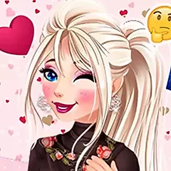 play Eliza Manía de Compras