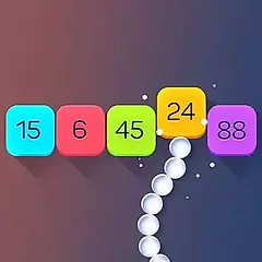 play Hiper-serpiente