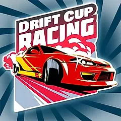 play Copa de Carreras Drift