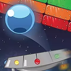 play Rompe ladrillos