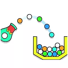 play ataque de cañón