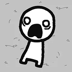 play Nos convertimos en lo que contemplamos