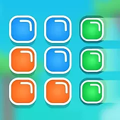 play Explosión de bloques