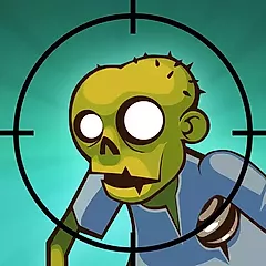 play zombis-estúpidos
