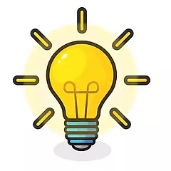 play Luz de encendido