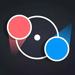 play Carrera de Puntos