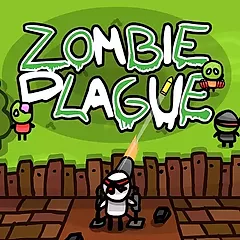 play Plaga Zombi