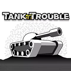 play Problemas con tanques