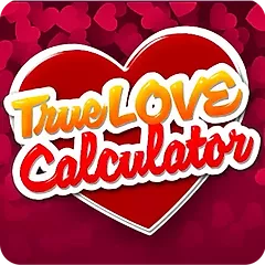 play Calculadora de amor verdadero