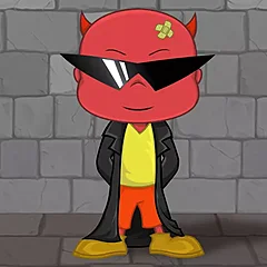 play Problemas con burbujas