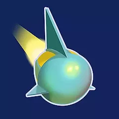 play Camino del Cohete