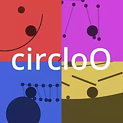 play Circlo