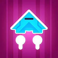 play Esquiva la explosión