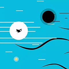 play Jinete del viento