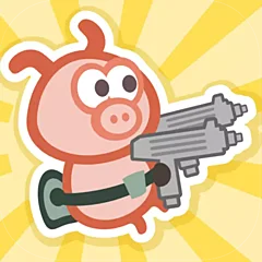 play Explosión en la cueva