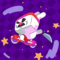 play Trucos de toque