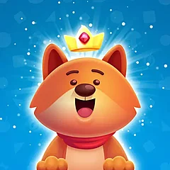 play Bosque Saltarín