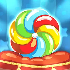 play Encuentra el dulce