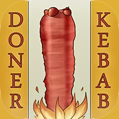 play Döner Kebab STO