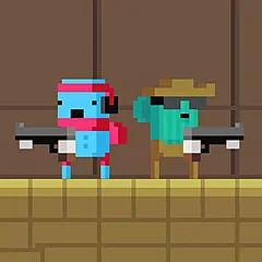 play Templo del Boom