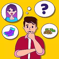 play Es la hora del cuento