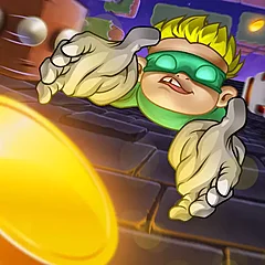 play Torres antiguas