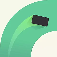 play Gire a la derecha