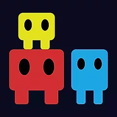 play Grande Alto Pequeño