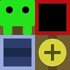 play Teletransportador